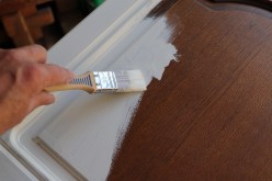 Size Matters: How to Select the Right Paint Brush Size for Your Painting Needs