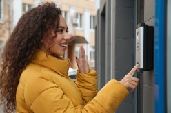 How Smart Locks Can Enhance Your Home Security