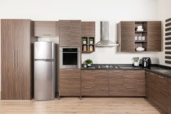 Understanding Energy Efficiency: Key Consideration in Choosing Home Appliances