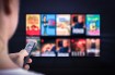 Streaming Services: Benefits and Drawbacks for Consumers